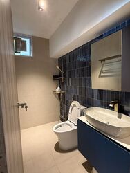 Blk 154 Gangsa Road (Bukit Panjang), HDB 5 Rooms #611423681